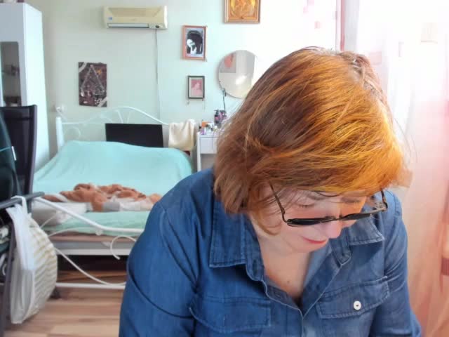 rekelme Приват Записи 2026-01-17