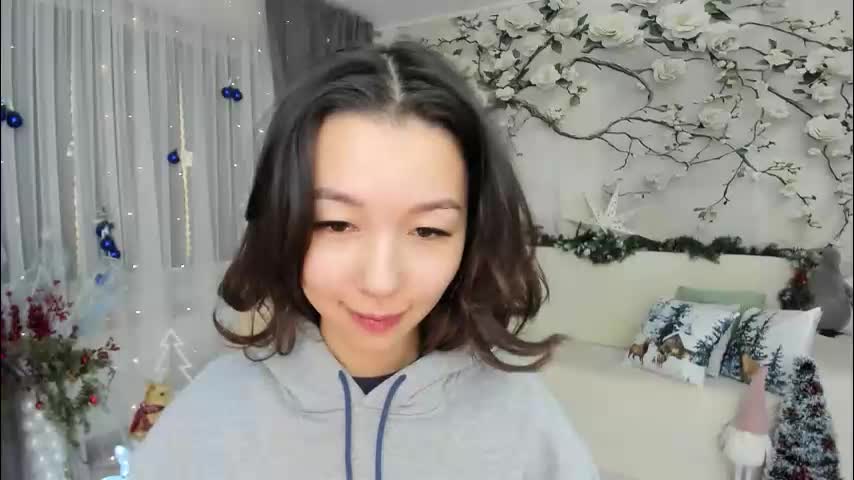 agnieszkabanana Приват Записи 2026-01-17