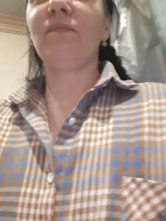 Zlykaa Приват Записи 2026-01-17