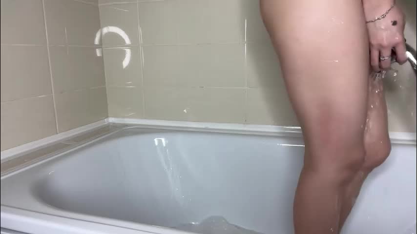 yourlittlesunrise_ Приват Записи 2026-01-17