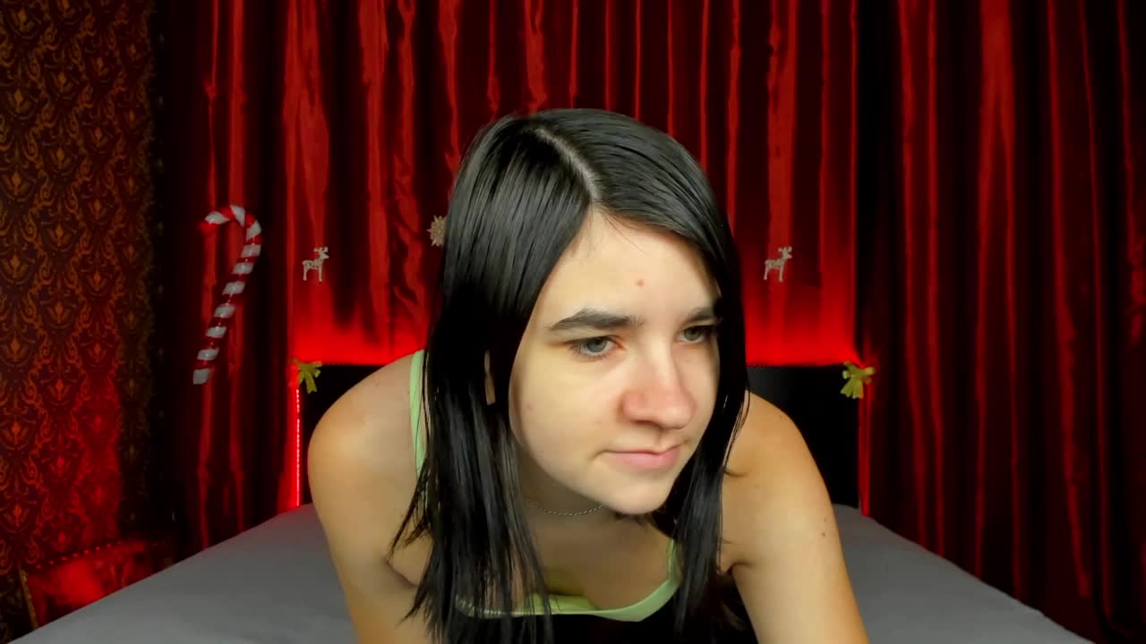 Polly-Love Приват Записи 2026-01-17