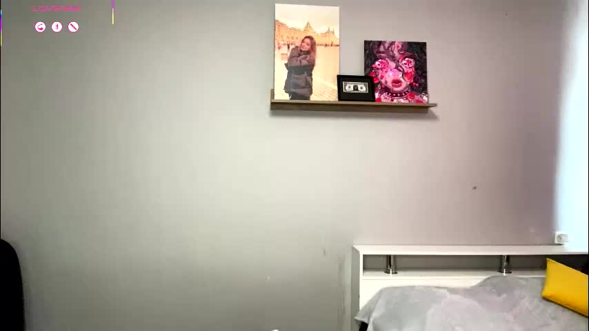 bonniecannon Приват Записи 2026-01-17