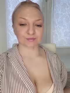 Anesteishen Приват Записи 2026-01-17