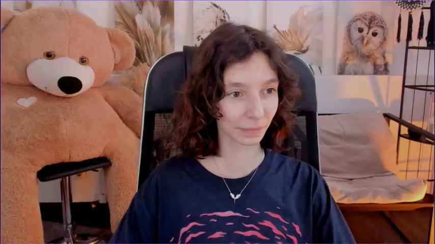 emmanuellbrown Приват Записи 2026-01-17