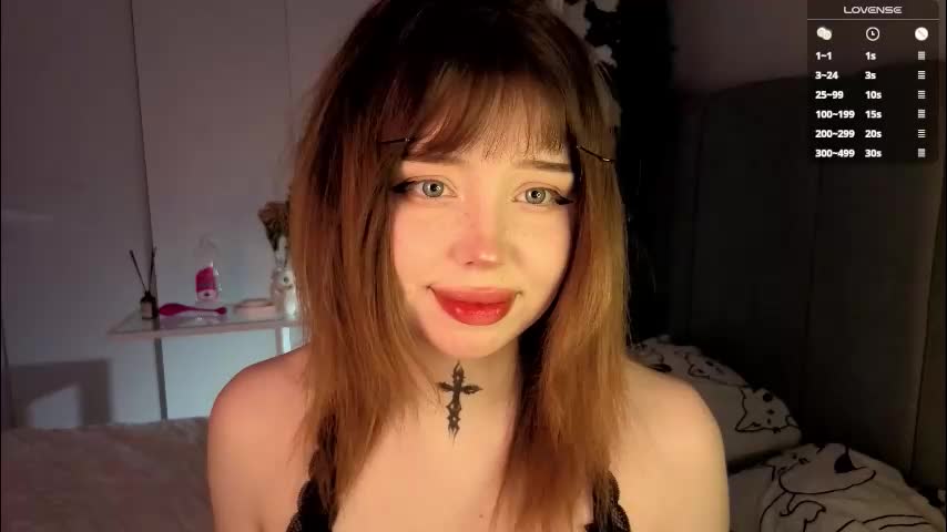 riley_vice Приват Записи 2026-01-17