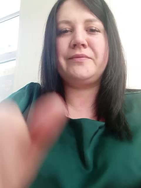 AnnaVictoriaa Приват Записи 2026-01-17