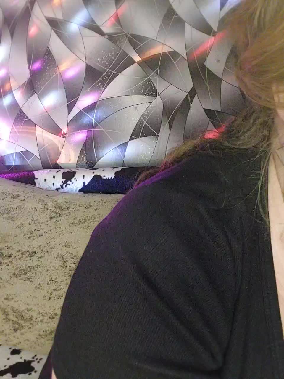 -Your_dream- Приват Записи 2026-01-17