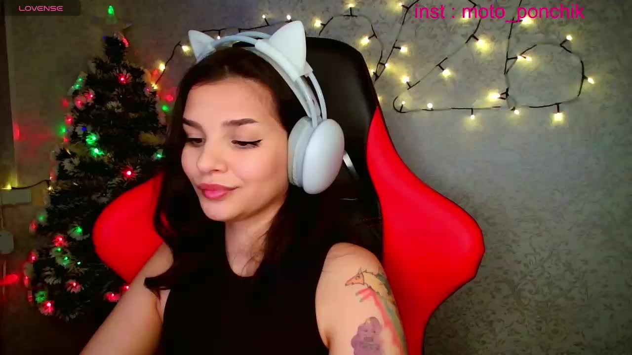 life-choco Приват Записи 2026-01-17