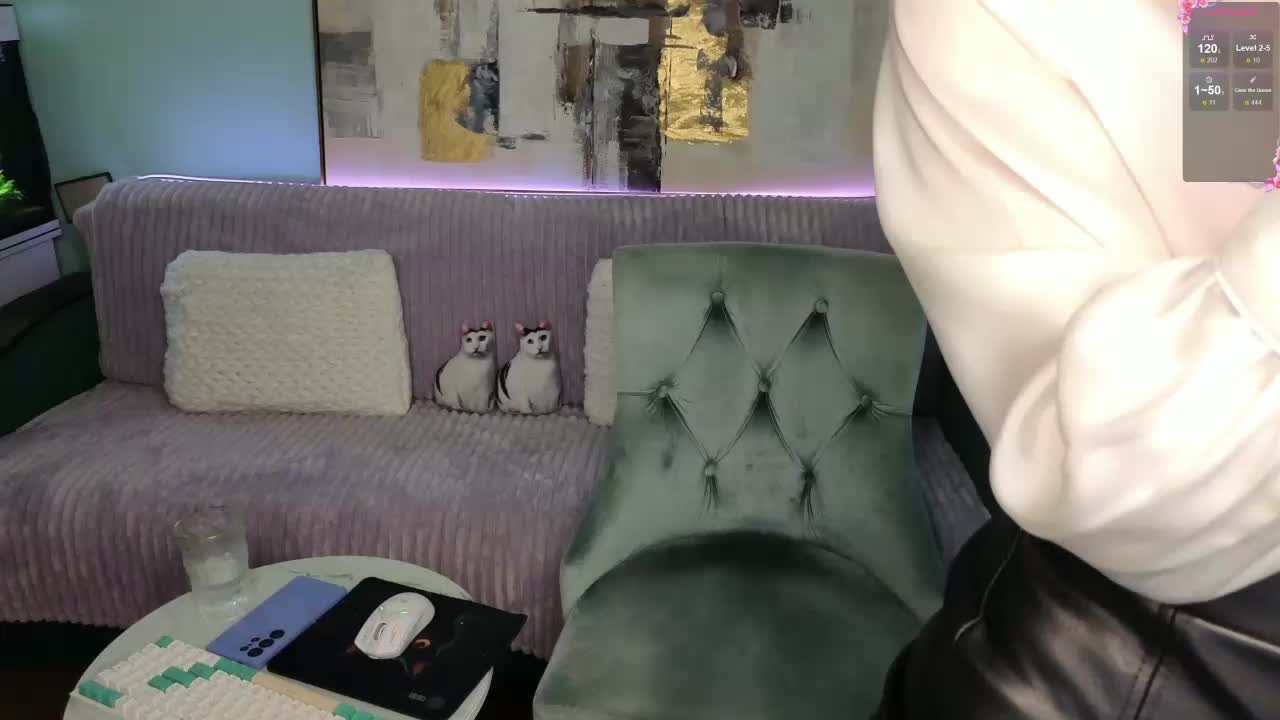 HoneyGirl5 Приват Записи 2026-01-17