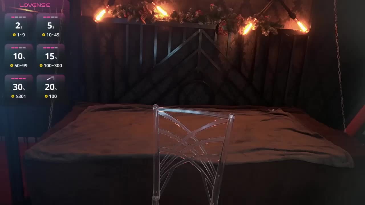 DanielaReign Приват Записи 2026-01-17