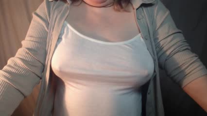 1hardnipples1 Приват Записи 2026-01-17