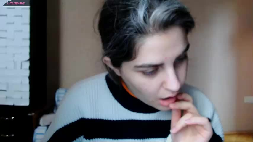 Roselina Приват Записи 2026-01-17