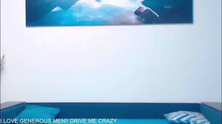 ladyelizabeth777 Приват Записи 2026-01-17