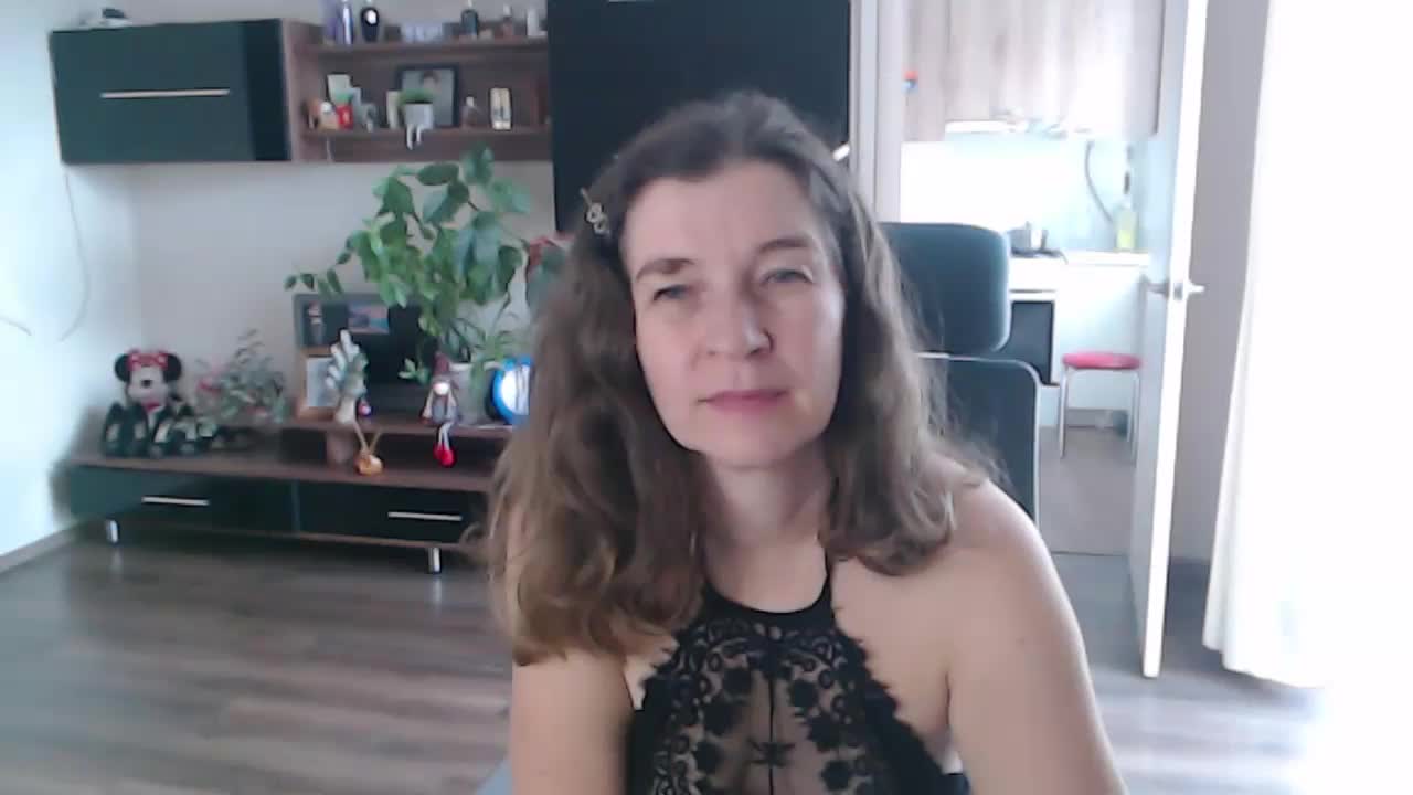 SophiaBoone Приват Записи 2026-01-17