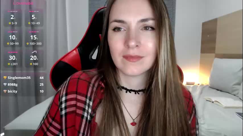 naughty_popa Приват Записи 2026-01-17