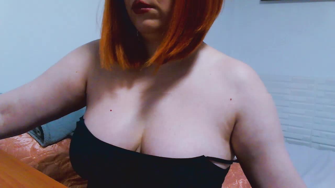 CrazyMary777 Приват Записи 2026-01-17