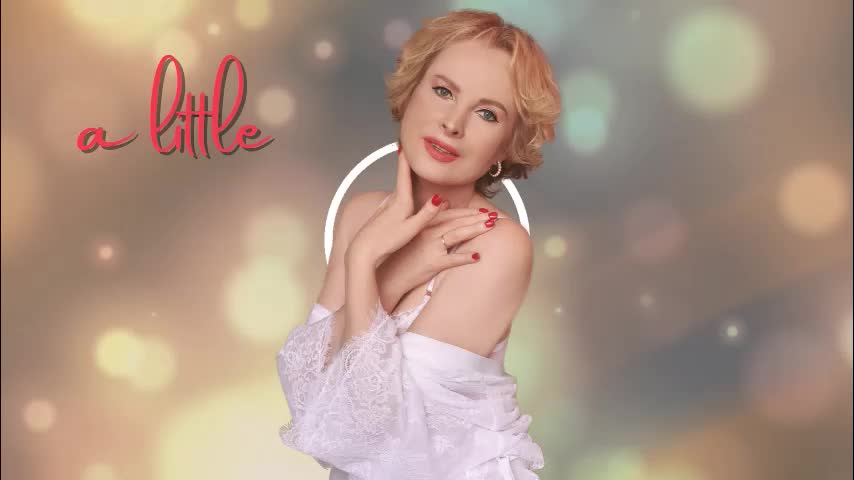 sandra_kind Приват Записи 2026-01-17