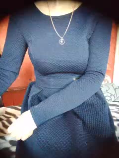 _333_SexyNaturalka3_111 Приват Записи 2026-01-17