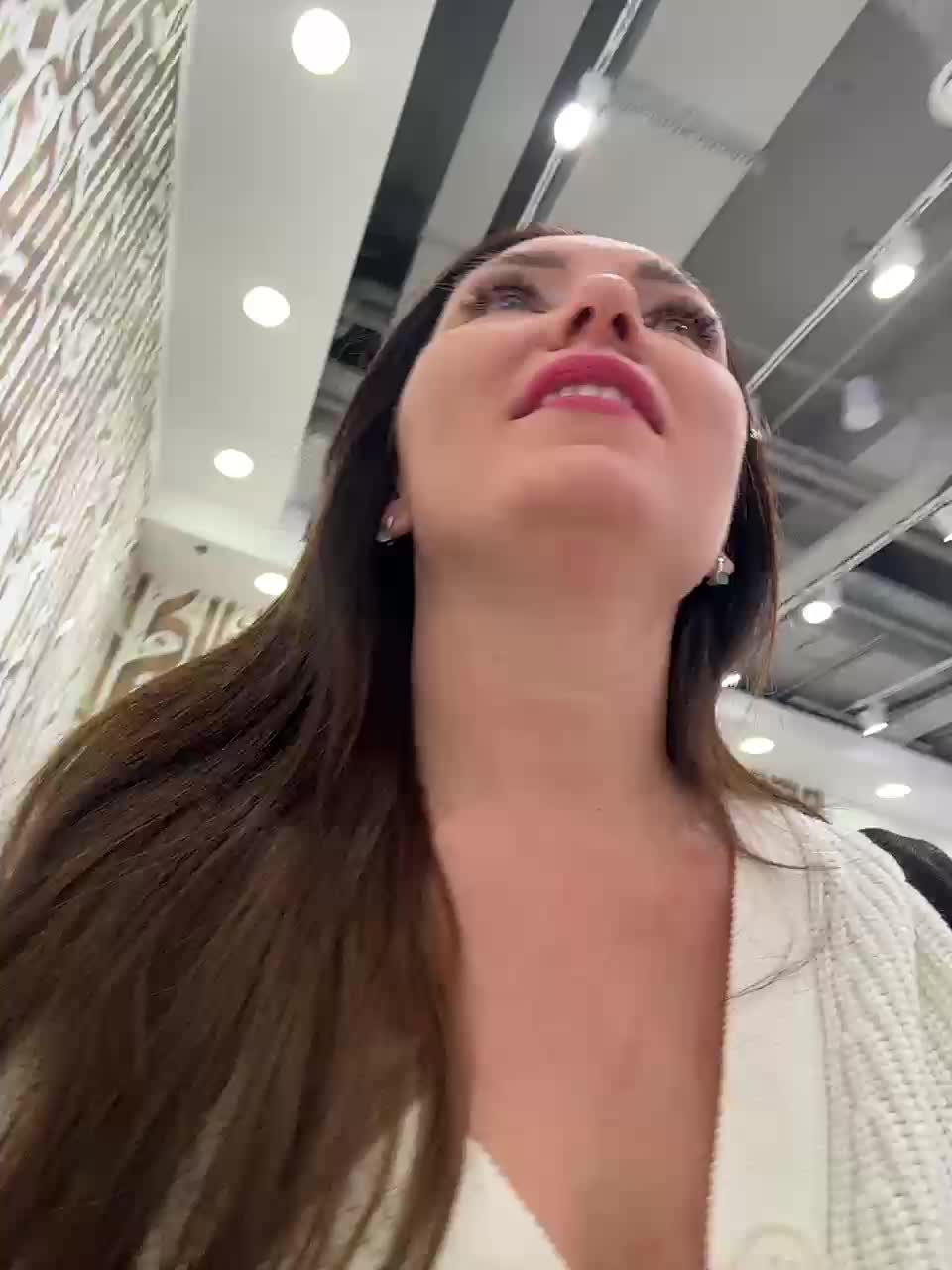 DIVORA Приват Записи 2026-01-17