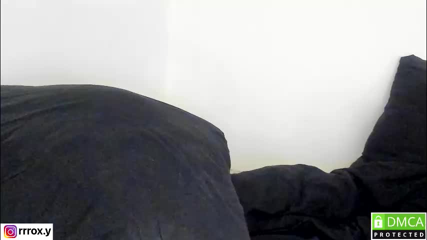 r00xvel Приват Записи 2026-01-17