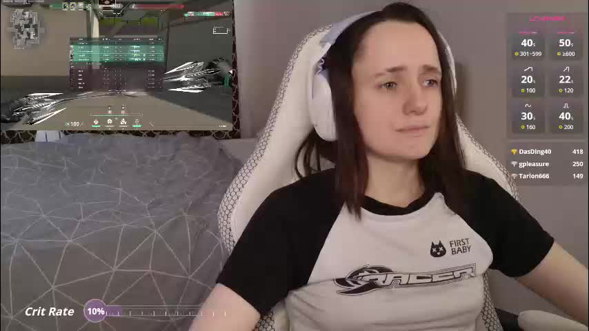 luna_loveeee Приват Записи 2026-01-17