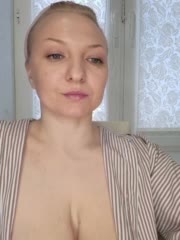 Anesteishen Приват Записи 2026-01-17