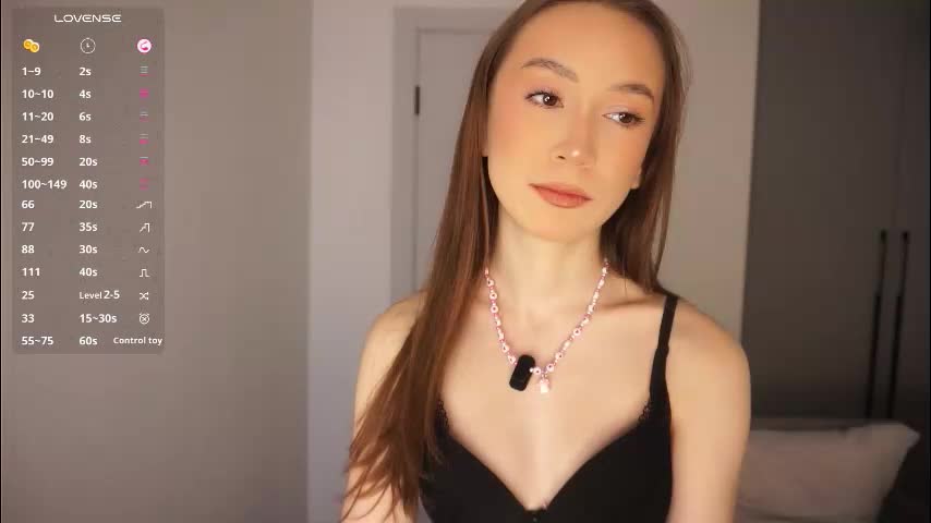 maragretchealsea Приват Записи 2026-01-17