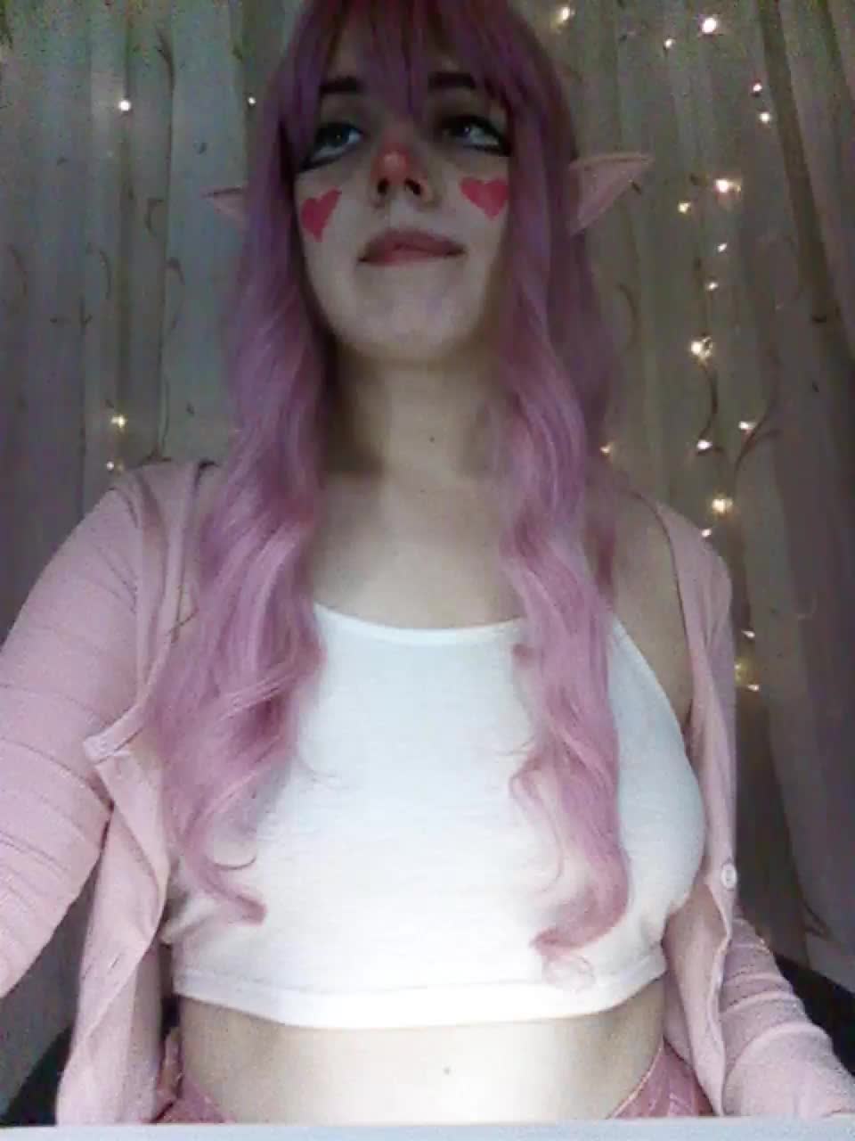 -Ramona- Приват Записи 2026-01-17