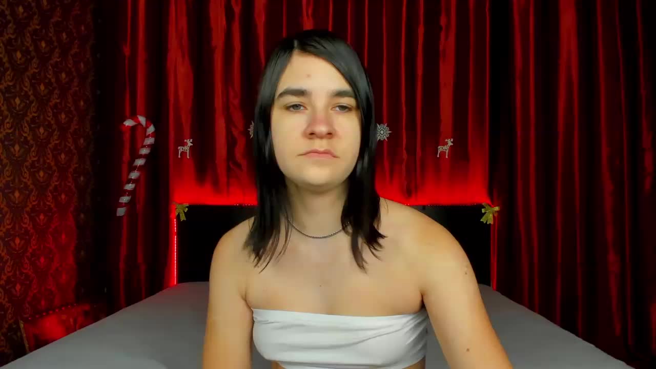 Polly-Love Приват Записи 2026-01-17