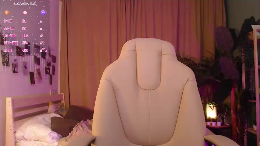 gretchen_mol Приват Записи 2026-01-17