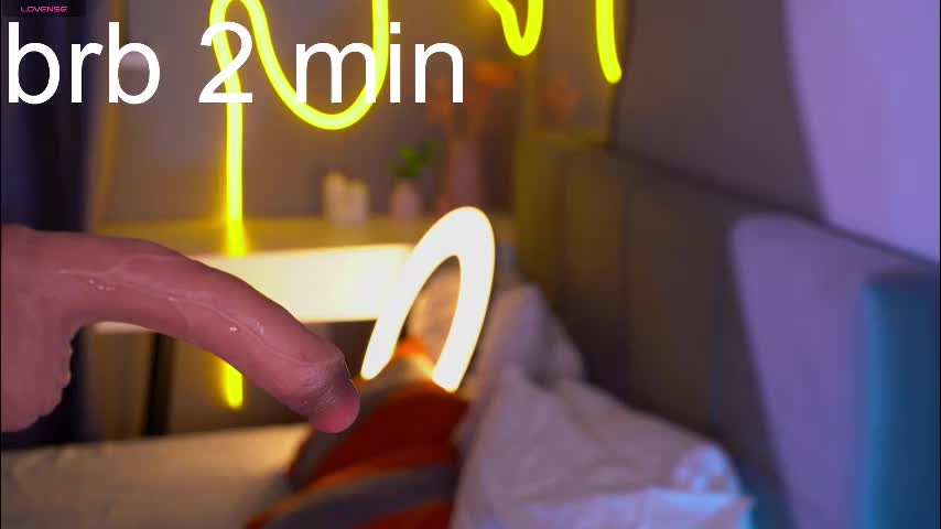 wild_hearttt Приват Записи 2026-01-17