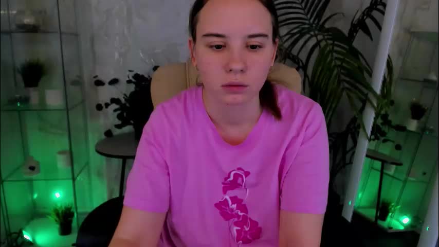 l1ka_one Приват Записи 2026-01-17