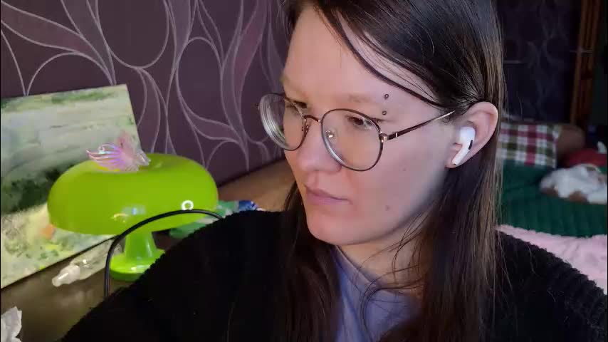 miriamor Приват Записи 2026-01-17