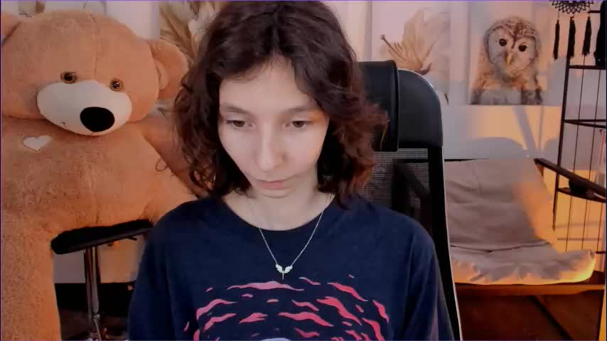 emmanuellbrown Приват Записи 2026-01-17