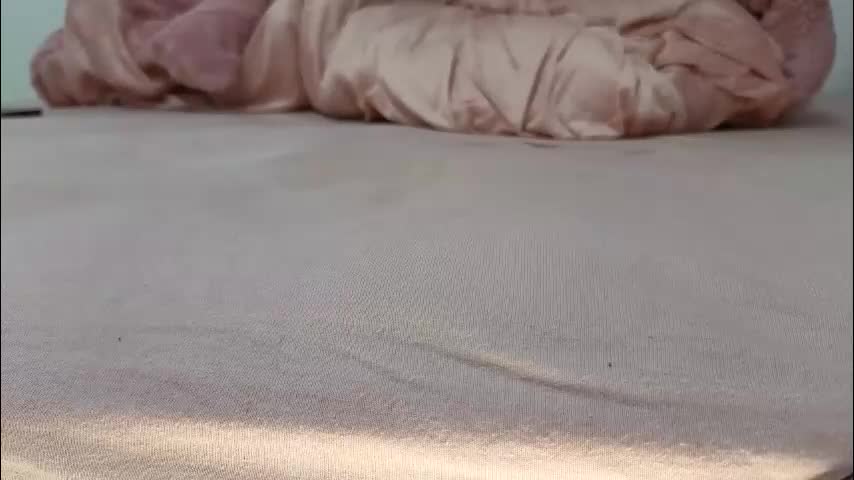 wondergirl_68 Приват Записи 2026-01-17