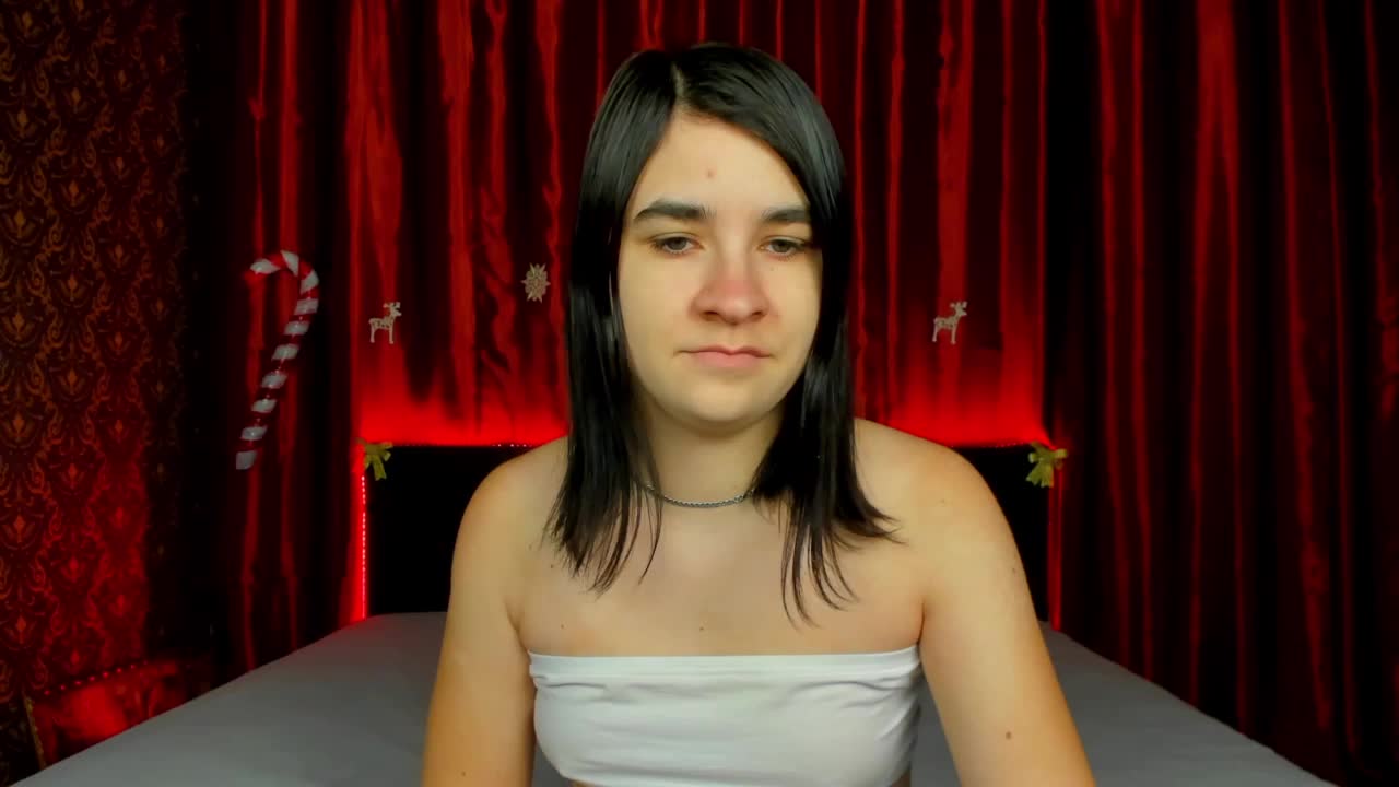 Polly-Love Приват Записи 2026-01-17