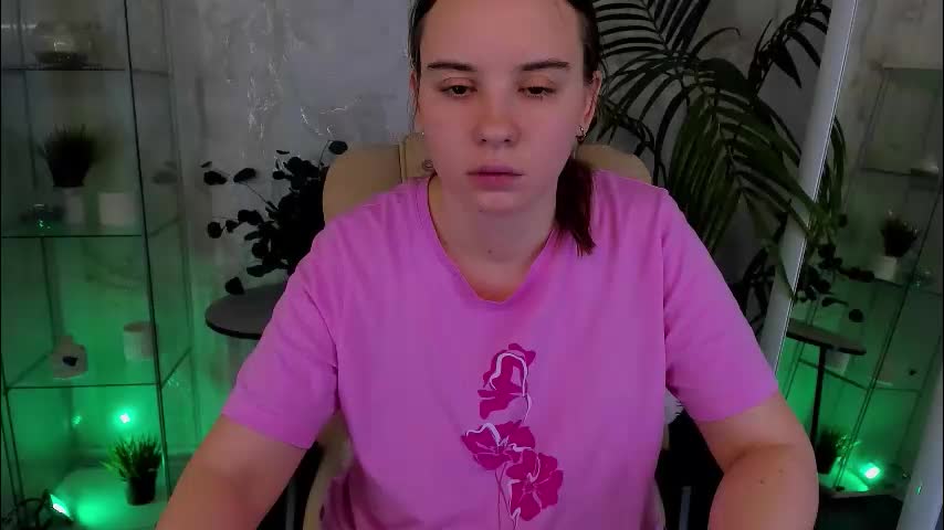 l1ka_one Приват Записи 2026-01-17