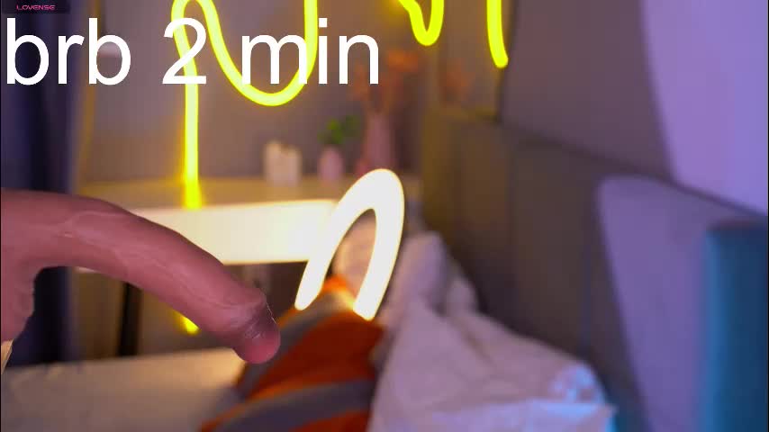 wild_hearttt Приват Записи 2026-01-17