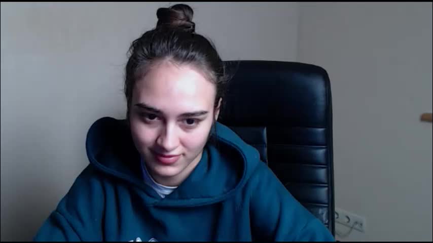 gemma_arterton Приват Записи 2026-01-17