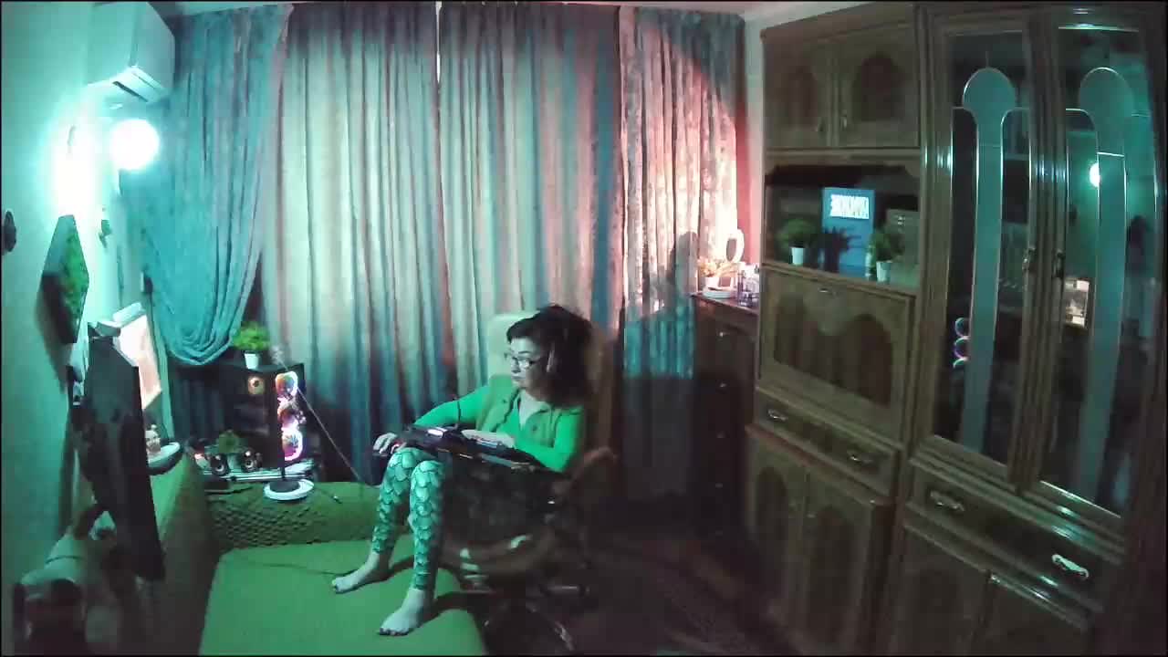 Infodar Приват Записи 2026-01-17