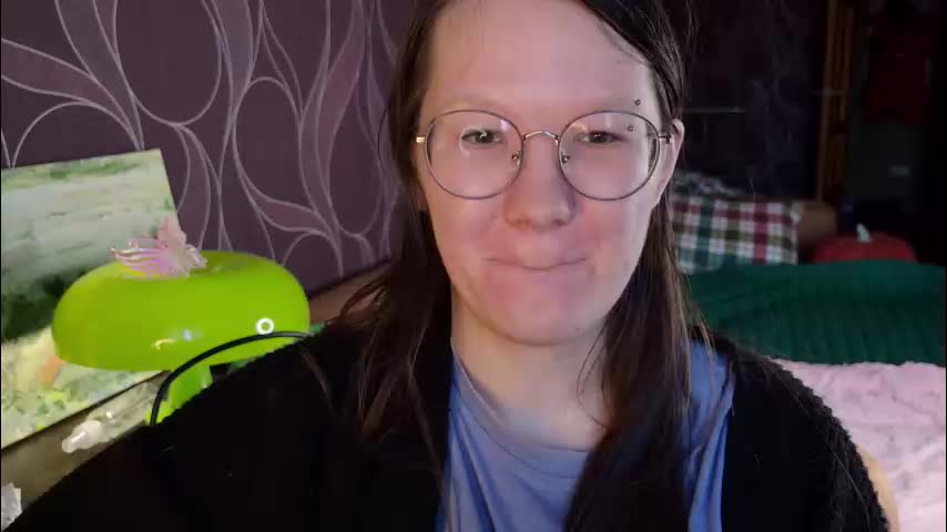 miriamor Приват Записи 2026-01-17