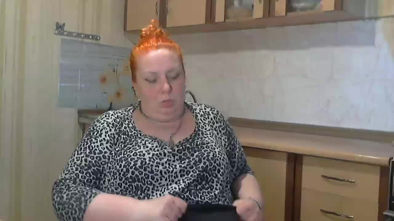 Tatyanka_ Приват Записи 2026-01-17