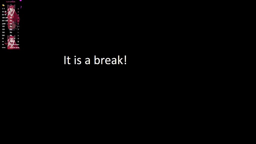 terryadorable Приват Записи 2026-01-17