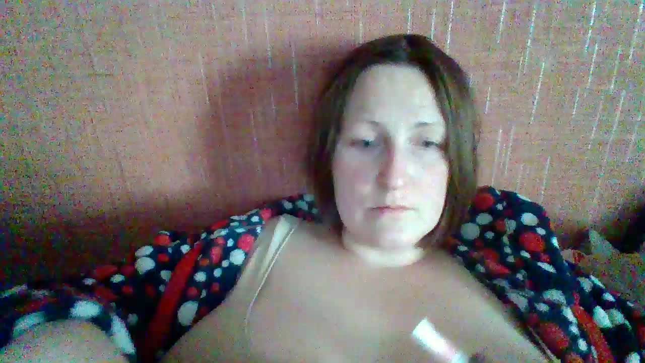 AllaSowinskaya Приват Записи 2026-01-17