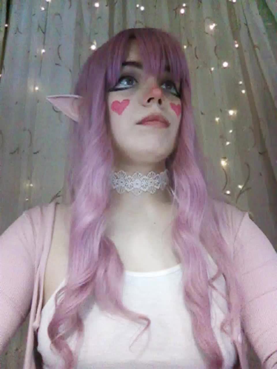 -Ramona- Приват Записи 2026-01-17