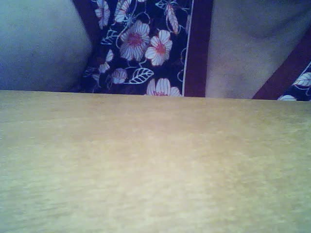 SEKSI-44 Приват Записи 2026-01-17