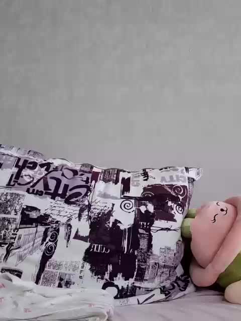 kykyshe4ka Приват Записи 2026-01-17