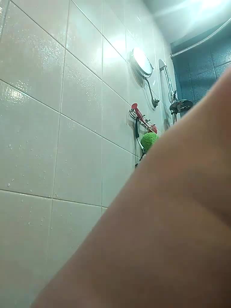 miranda-robinson Приват Записи 2026-01-17