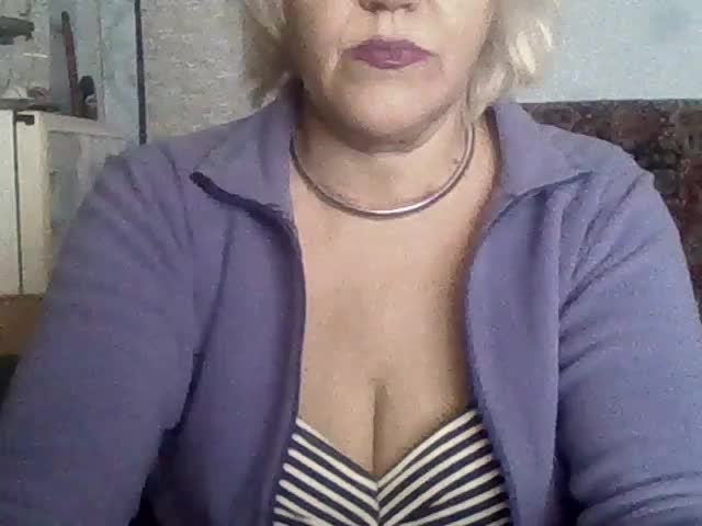 Success100 Приват Записи 2026-01-17