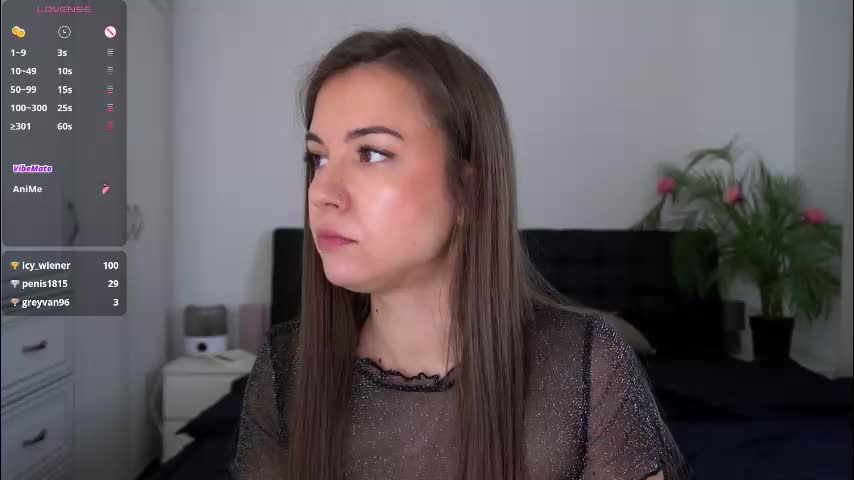 _jollie_joy Приват Записи 2026-01-17